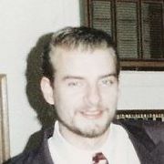 Danny Hobbs Photo 17