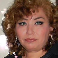 Luz Tinajero Photo 5