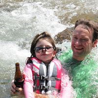 Jay Stewart Photo 26