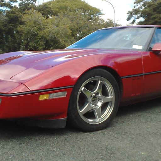 Mark Stanton Photo 26