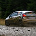 Kris Hall Photo 21