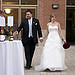 Carole Martin Photo 14