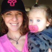 Emily Packer Photo 18