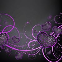 Tracy Freitag Photo 8