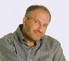David Strom Photo 45
