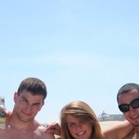 Gloria Jennings Photo 17