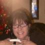 Anita Phillips Photo 8