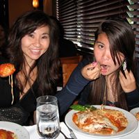 Janet Alania Photo 2