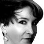 Susan Fritz Photo 15