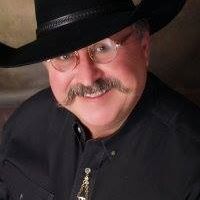 Jackie Greene Photo 33