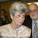 Nancy Whitten Photo 9