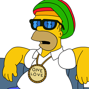 Frank Patterson Photo 44 Frank Patterson Photo 44