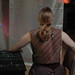 Amy Nielson Photo 22