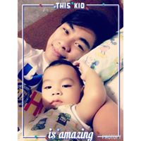 Terence Allen Photo 27