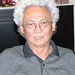 Steven Cheung Photo 35