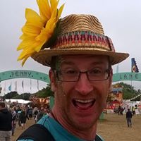 Edward Howes Photo 11 Edward Howes Photo 11