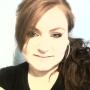 Catherine Randall Photo 17