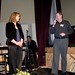 Jim Keating Photo 16
