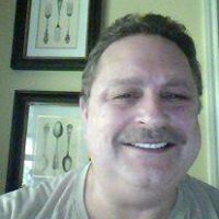 Ronald Osborn Photo 11