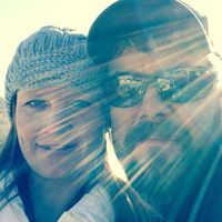 Stacy Bradfield Photo 7