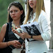 Julia Bernal Photo 28