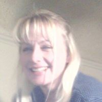 Janet Blakemore Photo 6