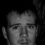 Larry Kelly Photo 24