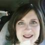 Nancy Hardin Photo 6