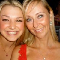 Kristi Ward Photo 17