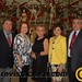 Evangelina Garza Photo 26