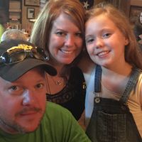 Laurie Christiansen Photo 7