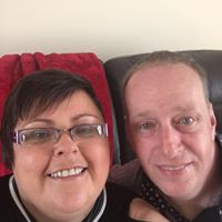 Pauline Paterson Photo 10