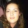 Theresa Terry Photo 40