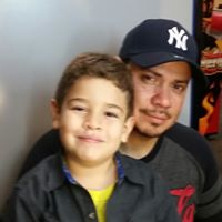 Walter Ramirez Photo 30