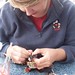Christina Tinker Photo 9