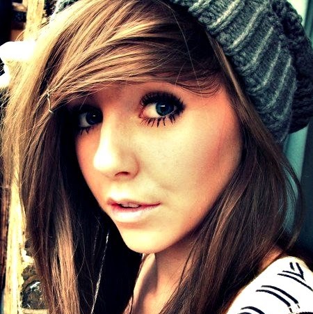 Amy Pitts Photo 17