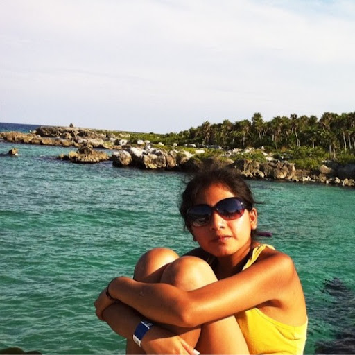 Virginia Chavez Photo 13