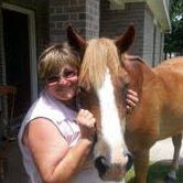 Debbie Reiser Photo 7