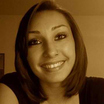 Kathleen Blandin Photo 5