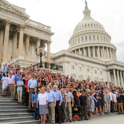 Ellen James Photo 12