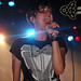 Andrew Tai Photo 20