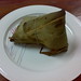 Chang Ma Photo 4