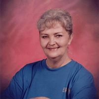 Dorothy Douglas Photo 16