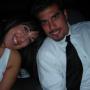 Angela Gonzales Photo 38