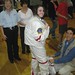 Robert Mcguire Photo 48