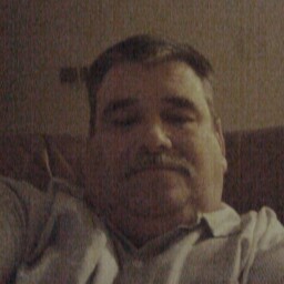 Lynn Massey Photo 36