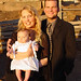 Michelle Fortin Photo 15