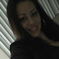 Sylvia Pacheco Photo 13