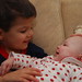 Stephen Reese Photo 46