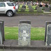 Edward Piper Photo 15